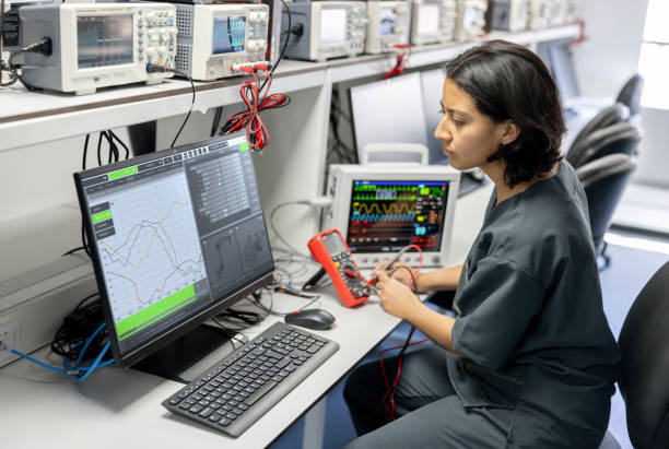 Best Home Electrical Repair  in North Patchogue, NY